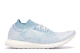 adidas Ultra Boost Parley x Uncaged UltraBoost Icey Blue (CP9686) weiss 3