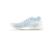 adidas Ultra Boost Parley x Uncaged UltraBoost Icey Blue (CP9686) weiss 5
