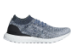 adidas Ultra Boost UltraBoost Parley Uncaged (AC7590) bunt 4