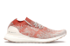 adidas Ultra Boost Uncaged (CM8279) beige 2