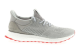adidas Solebox x UltraBoost Ultra Boost Uncaged (S80338) grau 3