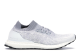 adidas Ultra Boost UltraBoost Uncaged (DA9157) grau 3