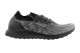 adidas UltraBoost Uncaged Ltd Boost Ultra (BB4679) bunt 3