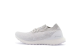 adidas UltraBOOST Uncaged Ultra Boost (BY2549) weiss 2