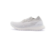 adidas UltraBOOST Uncaged Ultra Boost (BY2549) weiss 1