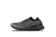 adidas UltraBoost Uncaged Ltd Boost Ultra (BB4679) bunt 6