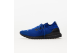 adidas tudes x UltraBoost Uncaged (D97732) blau 6