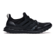 adidas Undefeated x UltraBoost 1.0 Blackout (EF1966) schwarz 2