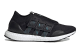 adidas Ultra Boost Lab Cit Blue (GY5246) schwarz 3