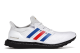 adidas UltraBoost 2.0 (FY9049) weiss 2