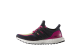 adidas UltraBoost 2.0 Ultra Boost (AF5143) bunt 2