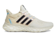 adidas UltraBoost Web DNA Off Legend Ink (GX2131) beige 2