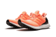 adidas Wmns (B34053) orange 2