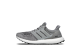 adidas Ultra Boost 1.0 (S77510) grau 3
