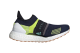 adidas Stella McCartney x UltraBoost 3D (BC0313) bunt 1