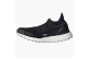 adidas Stella McCartney X UltraBoost 3D (G28334) schwarz 2