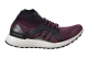 adidas UltraBoost X Terrain All ATR (BY1678) bunt 3