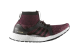 adidas UltraBoost X Terrain All ATR (BY1678) bunt 1