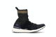 adidas Stella McCartney X UltraBoost Mid Legend Ultra Boost Blue (BY1834) schwarz 3