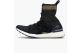 adidas Stella McCartney X UltraBoost Mid Legend Ultra Boost Blue (BY1834) schwarz 2