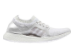 adidas Ultra Boost X (BB0879) weiss 1