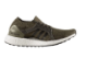 adidas UltraBoost X (CG2976) marron 2