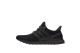 adidas Mi UltraBoost Xeno (ac8067) schwarz 3
