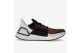 adidas UltraBoost 19 Ultra Boost (G27519) bunt 5
