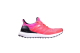 adidas UltraBoost 1.0 Flare (AF5672) pink 4