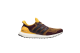 adidas UltraBoost 1.0 (AQ7848) bunt 6