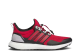 adidas UltraBoost 1.0 ATR (JS2975) rot 3