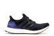 adidas UltraBoost 1.0 OG Ultra Boost (B27172) bunt 6