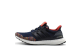 adidas UltraBoost 1.0 Chinese New Year Ultra Boost (AQ3305) bunt 3