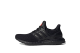 adidas UltraBoost 1.0 Clima Manchester x United Ultra Boost (EG8088) schwarz 2