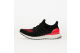 adidas UltraBOOST 1.0 Core Lucid (JQ2272) bunt 3