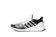 adidas UltraBoost 1.0 DNA Cookies And Cream (H68156) bunt 3