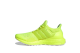adidas UltraBoost 1.0 DNA Solar (FX7977) gelb 1