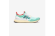 adidas UltraBoost Ultra Boost DNA ZX 1.0 9000 (H05264) bunt 2