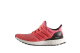 adidas UltraBoost 1.0 Flare (AF5672) pink 3