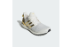 adidas Ultra Boost Victory Crown 1.0 Fortnite (JQ0717) weiss 6