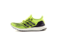 adidas UltraBoost 1.0 Frozen (S77512) gelb 3