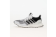 adidas Ultraboost 1.0 (IH4924) weiss 1