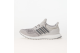 adidas Ultraboost 1.0 (IE8976) grau 6