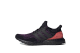 adidas UltraBoost 1.0 (EE3712) bunt 2