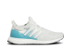 adidas UltraBoost 1.0 (HQ6172) weiss 3