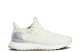 adidas UltraBoost 1.0 Off Gum (HR0061) weiss 4