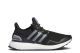 adidas Ultra Boost Core Team Solar 1.0 (ID1749) schwarz 4