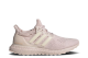 adidas Ultra Boost Putty Mauve Wonder 1.0 (ID5881) beige 4