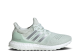 adidas 1.0 Ultra Boost Crystal Jade Silver Metallic Linen Green (ID5882) grau 4