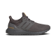 adidas Ultra Boost Charcoal Semi Spark 1.0 (ID5886) grau 4